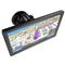 MODECOM FreeWAY CX 9.4 9