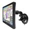 MODECOM FreeWAY CX 9.4 9
