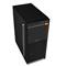 MODECOM Logic J23 Black AT-J023-10-0000000-0002 small