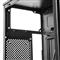MODECOM Logic J23 Black AT-J023-10-0000000-0002 small
