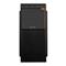 MODECOM Logic J23 Black AT-J023-10-0000000-0002 small