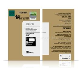 MOFI Xiaomi 13T Pro / 13T MOFI képernyővédő üveg 3D, 9H, FEKETE GP-153155 small