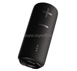 MOJO BLAZE ASPECT 200 bluetooth hordozható hangszóró (v5.3, 20W, TF/microSD kártyaolvasó, IPX7 vízálló) FEKETE GP-179140 small
