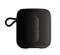 MOJO BLAZE ASPECT 60 bluetooth hordozható hangszóró v5.3, IPX7 vízálló, FEKETE GP-179139 small