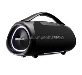 MOJO BLAZE LIMITLESS 1600 bluetooth hordozható hangszóró (v5.3, 160W, IPX7 vízálló) FEKETE GP-179144 small