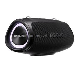 MOJO BLAZE LIMITLESS 800 bluetooth hordozható hangszóró v5.3, IPX7 vízálló, FEKETE GP-179142 small