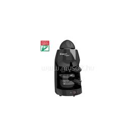 MOMERT 1171 comfort presszókávéfőző, 2-4-6 adag kávé készítésére alkalmas, 800 Watt, automatikus kikapcsolás, gőzölőcső MOMERT_1171 small
