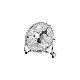 MOMERT 2361 padló ventilátor, 3 sebességfokozat, dönthető fej, csendes működés, átmérő 40 cm, Zajszint: 65 dB MOMERT_2361 small