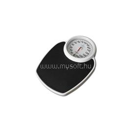 MOMERT 5100 BigDial analóg személymérleg nagy  mérőfelülettel és kijelzővel, Max: 160 kg / osztás: 1 kg MOMERT_5100-0400-M04 small