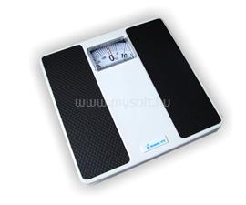 MOMERT 7710 mechanikus személymérleg MOMERT_7710 small