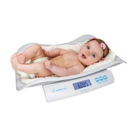 MOMERT BABAMÉRLEG MOMERT_6477 small