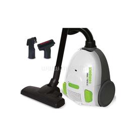 MOMERT Kalorik MVC1020 porszívó MOMERT_MVC1020 small