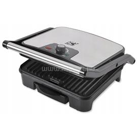 MOMERT Kalorik TKG-COG1000  Kontakt grill MOMERT_KALORIK_COG1000 small