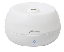 MOMERT MINI PÁRÁSÍTÓ ÉS AROMA DIFFÚZOR MOMERT_1823 small