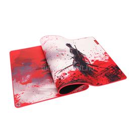 MONKA Mousepad ZowaXL gamer egérpad - egyedi minta MONKA_G63 small