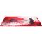 MONKA Mousepad ZowaXL gamer egérpad - egyedi minta MONKA_G63 small