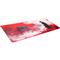 MONKA Mousepad ZowaXL gamer egérpad - egyedi minta MONKA_G63 small