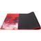 MONKA Mousepad ZowaXL gamer egérpad - egyedi minta MONKA_G63 small