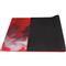 MONKA Mousepad ZowaXXL gamer egérpad - egyedi minta MONKA_G64 small