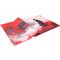 MONKA Mousepad ZowaXXL gamer egérpad - egyedi minta MONKA_G64 small