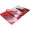 MONKA Mousepad ZowaXXL gamer egérpad - egyedi minta MONKA_G64 small