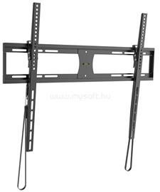 MONT DOLENT MD0612 dönthető fali konzol 42"-90" MD0612 small
