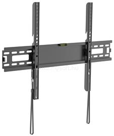 MONT DOLENT MD4321A fali konzol 32"-65" MD4321A small