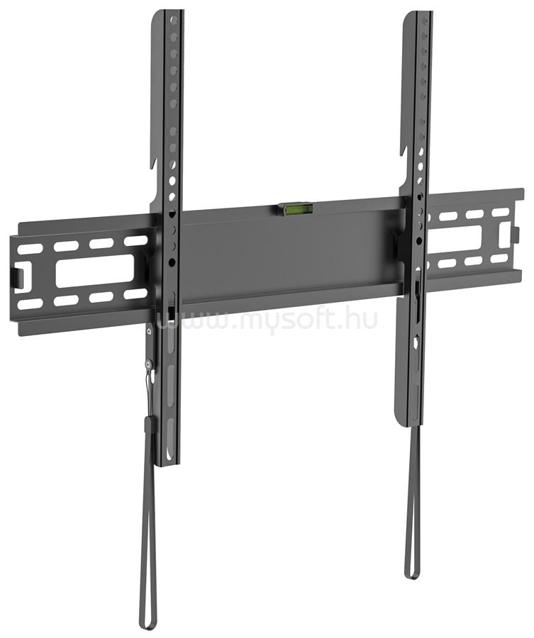 MONT DOLENT MD4321A fali konzol 32"-65"