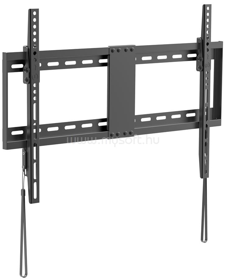 MONT DOLENT MD4532A fali konzol 32"-65"