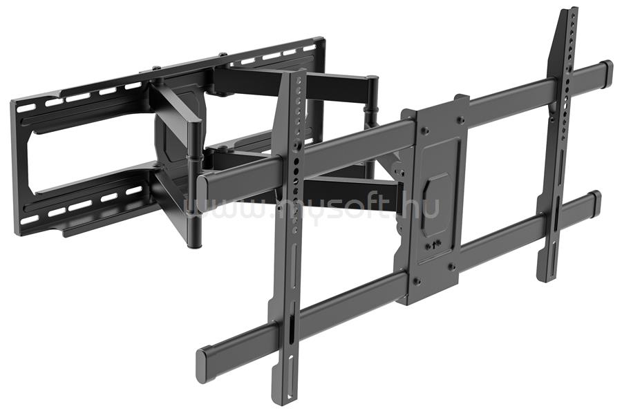 MONT DOLENT MD6732D fali konzol 42"-80"