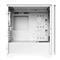 MONTECH AIR 100 LITE táp nélküli ablakos Micro ATX ház fehér (4710562740882) MONTECH_4710562740882 small