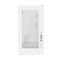 MONTECH AIR 100 LITE táp nélküli ablakos Micro ATX ház fehér (4710562740882) MONTECH_4710562740882 small