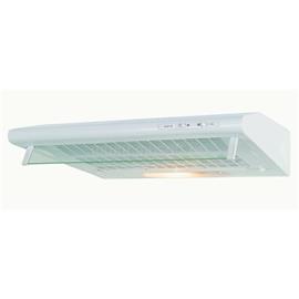 MORA OP530W fehér páraelszívó MORA_733514 small