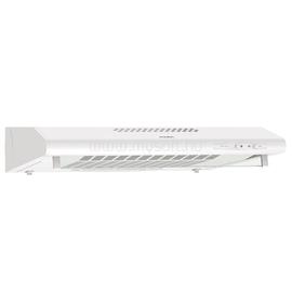 MORA OP630W fehér páraelszívó MORA_733550 small