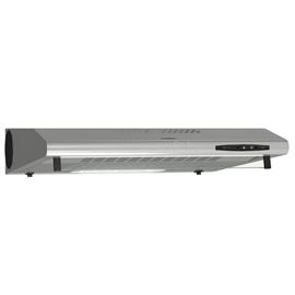 MORA OP630X ezüst páraelszívó MORA_733513 small