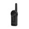 MOTOROLA CLR PLUS UHF 1W kézi adóvevő CLR1166BWLAA small