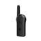 MOTOROLA CLR PLUS UHF 1W kézi adóvevő CLR1166BWLAA small