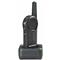 MOTOROLA CLR PLUS UHF 1W kézi adóvevő CLR1166BWLAA small