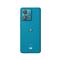 MOTOROLA EDGE 40 Neo 5G Dual-SIM 256GB (kék) MOTOROLA_PAYH0038PL small