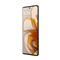 MOTOROLA Edge 50 5G Dual-SIM 512GB,(szürke) PB2U0003PL small