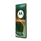 MOTOROLA Edge 50 Fusion 5G DS 8+256 GB, PANTONE Forest Green (zöld) PB3T0084RO small