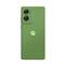 MOTOROLA Edge 50 Fusion 5G DS 8+256 GB, PANTONE Forest Green (zöld) PB3T0084RO small