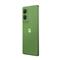 MOTOROLA Edge 50 Fusion 5G DS 8+256 GB, PANTONE Forest Green (zöld) PB3T0084RO small