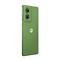 MOTOROLA Edge 50 Fusion 5G DS 8+256 GB, PANTONE Forest Green (zöld) PB3T0084RO small