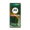 MOTOROLA Edge 50 Fusion 5G DS 8+256 GB, PANTONE Forest Green (zöld) PB3T0084RO small