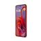 MOTOROLA Edge 50 Neo 5G Dual-SIM 256GB (Pantone Poinciana) PB310045RO small