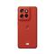 MOTOROLA Edge 50 Neo 5G Dual-SIM 256GB (Pantone Poinciana) PB310045RO small