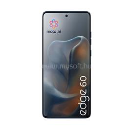 MOTOROLA Edge 60 5G Dual-SIM 512GB (kék) PB7H0014PL small