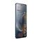 MOTOROLA Edge 60 5G Dual-SIM 512GB (kék) PB7H0014PL small