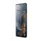 MOTOROLA Edge 60 5G Dual-SIM 512GB (kék) PB7H0014PL small